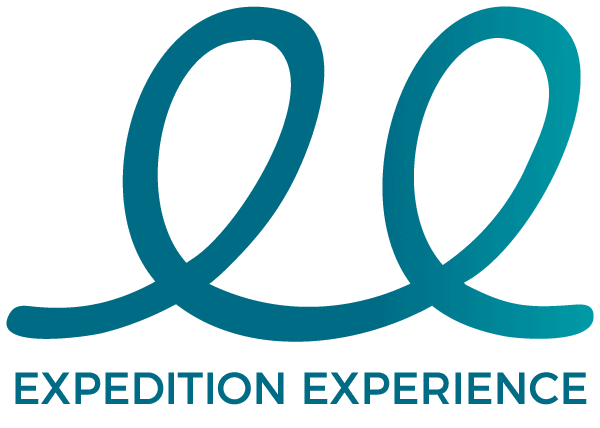 Expedition Experience
