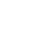 Expedition Experience